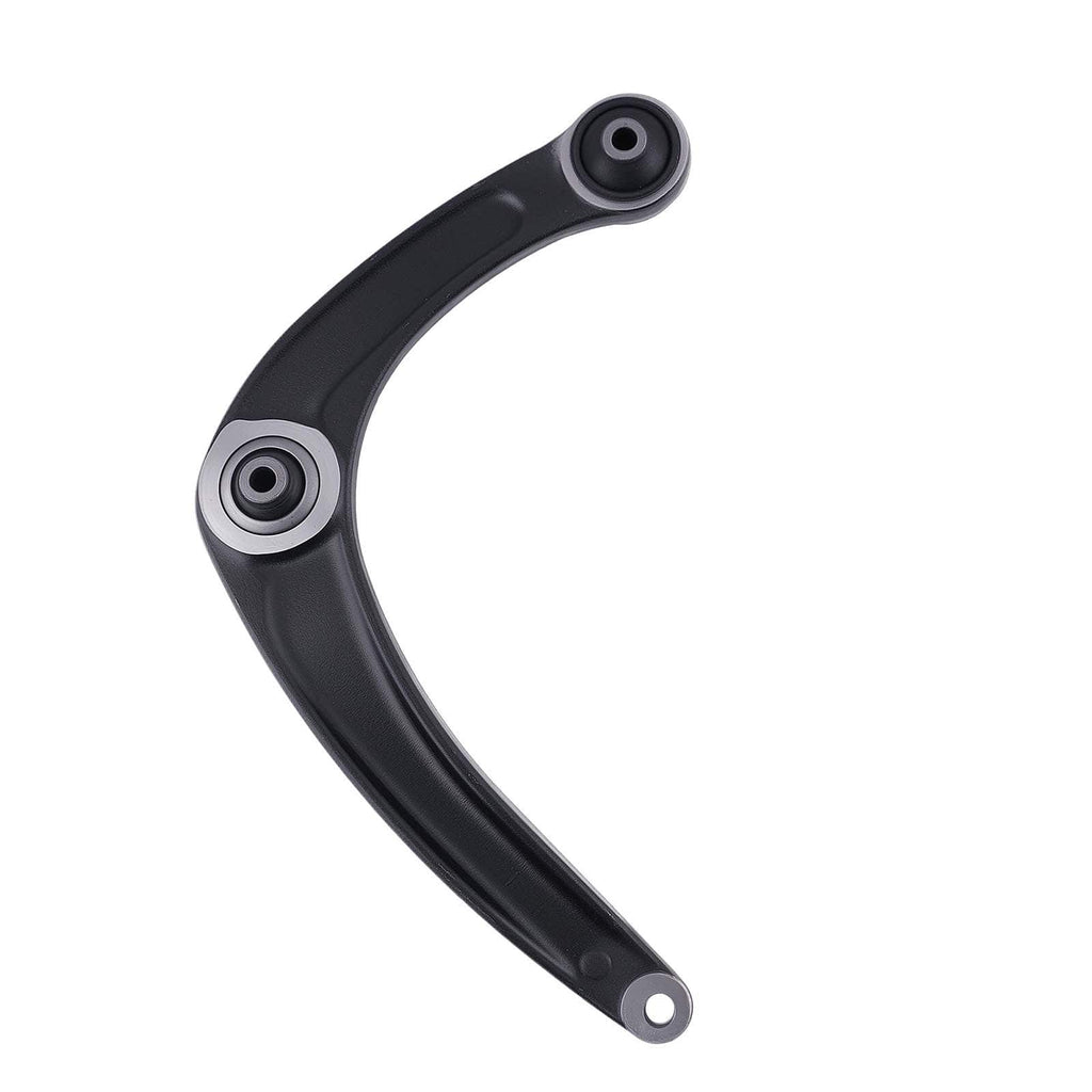 FOR LOWER WISHBONES suitable for PEUGEOT 308 3008 5008 3521R3 3520V2