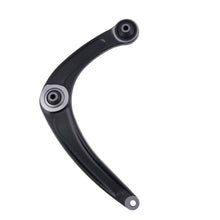 Load image into Gallery viewer, FOR LOWER WISHBONES suitable for PEUGEOT 308 3008 5008 3521R3 3520V2
