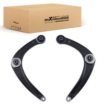 Load image into Gallery viewer, FOR LOWER WISHBONES suitable for PEUGEOT 308 3008 5008 3521R3 3520V2