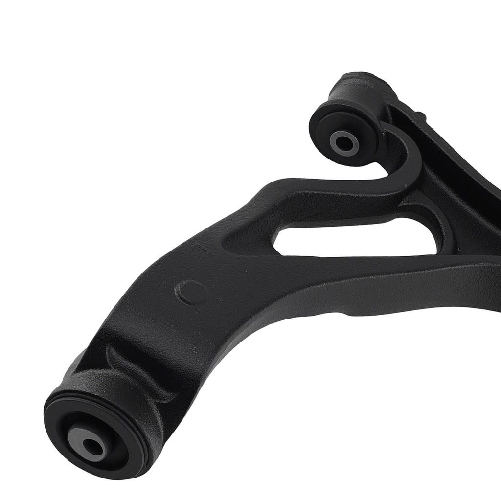 FOR LOWER WISHBONE suitable for AUDI Q7 suitable for PORSCHE CAYENNE 9PA suitable for VW TOUAREG