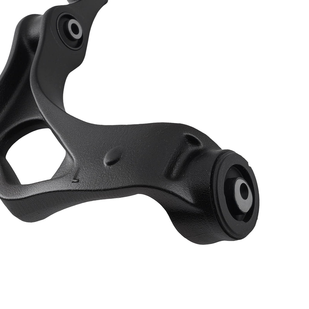 FOR LOWER WISHBONE suitable for AUDI Q7 suitable for PORSCHE CAYENNE 9PA suitable for VW TOUAREG
