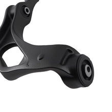 Load image into Gallery viewer, FOR LOWER WISHBONE suitable for AUDI Q7 suitable for PORSCHE CAYENNE 9PA suitable for VW TOUAREG