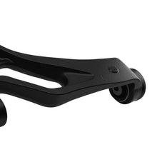 Load image into Gallery viewer, FOR LOWER WISHBONE suitable for AUDI Q7 suitable for PORSCHE CAYENNE 9PA suitable for VW TOUAREG