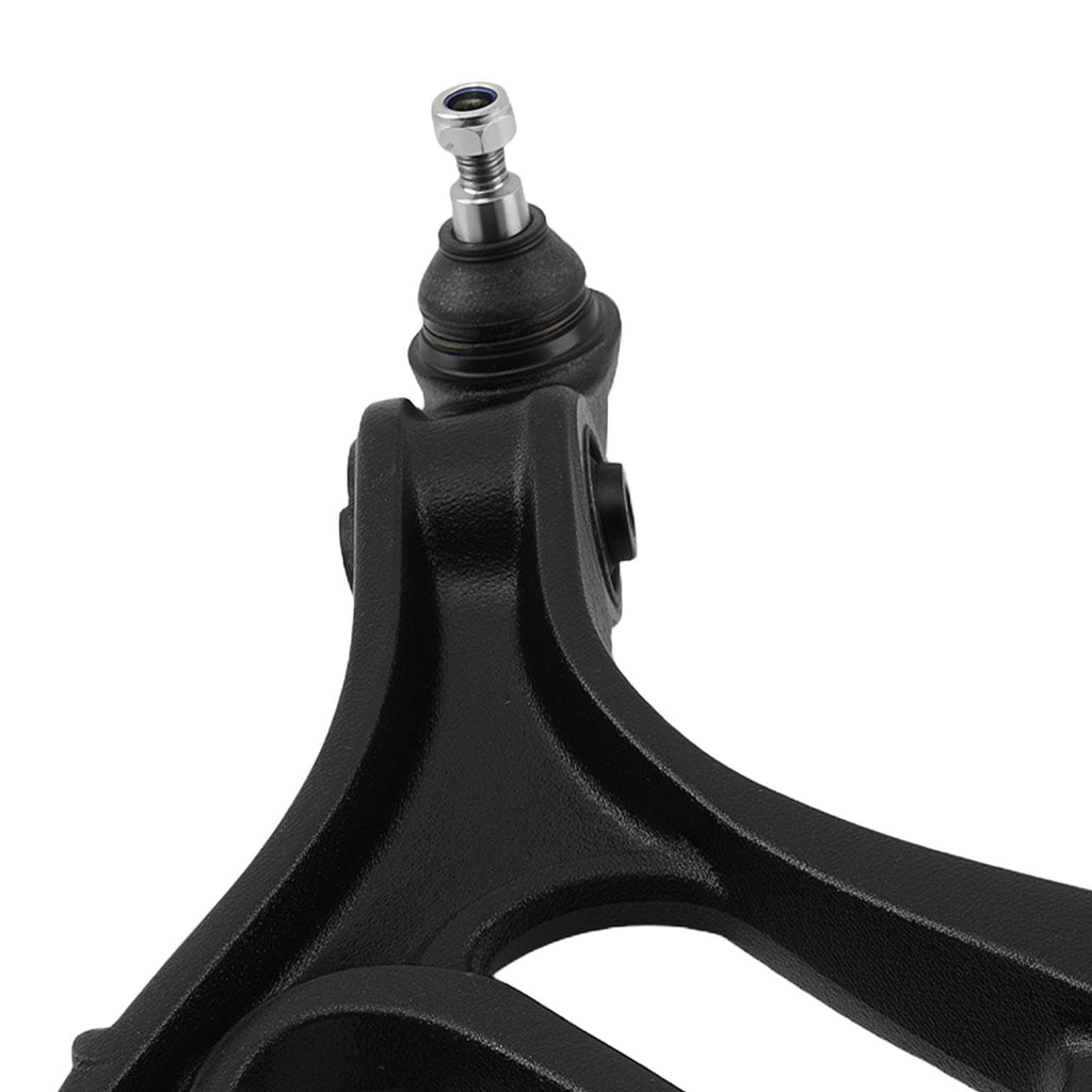 FOR LOWER WISHBONE suitable for AUDI Q7 suitable for PORSCHE CAYENNE 9PA suitable for VW TOUAREG