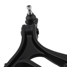 Load image into Gallery viewer, FOR LOWER WISHBONE suitable for AUDI Q7 suitable for PORSCHE CAYENNE 9PA suitable for VW TOUAREG