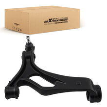 Load image into Gallery viewer, FOR LOWER WISHBONE suitable for AUDI Q7 suitable for PORSCHE CAYENNE 9PA suitable for VW TOUAREG