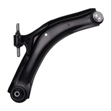 Load image into Gallery viewer, 6 PIECES FOR LOWER WISHBONES suitable for NISSAN QASHQAI +2 J10