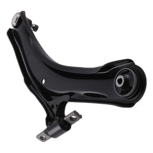 Load image into Gallery viewer, 6 PIECES FOR LOWER WISHBONES suitable for NISSAN QASHQAI +2 J10