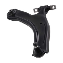 Load image into Gallery viewer, 6 PIECES FOR LOWER WISHBONES suitable for NISSAN QASHQAI +2 J10