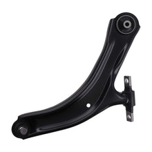 Load image into Gallery viewer, 6 PIECES FOR LOWER WISHBONES suitable for NISSAN QASHQAI +2 J10