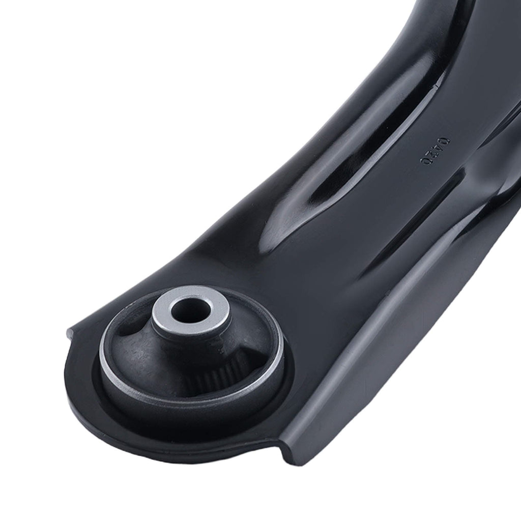FOR LOWER LEFT WISHBONE suitable for NISSAN QASHQAI X-TRAIL suitable for RENAULT