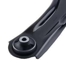 Load image into Gallery viewer, FOR LOWER LEFT WISHBONE suitable for NISSAN QASHQAI X-TRAIL suitable for RENAULT
