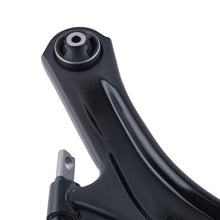Load image into Gallery viewer, FOR LOWER LEFT WISHBONE suitable for NISSAN QASHQAI X-TRAIL suitable for RENAULT