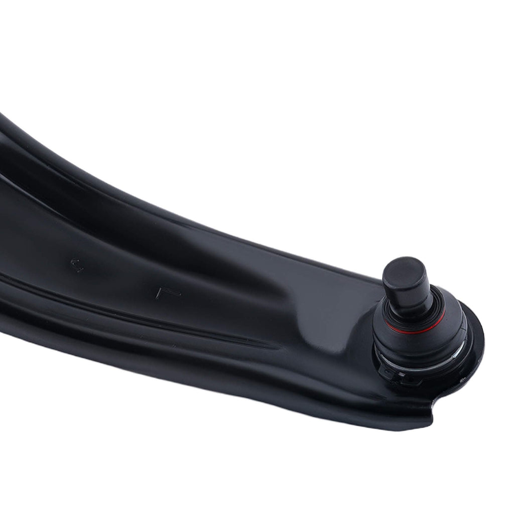 FOR LOWER LEFT WISHBONE suitable for NISSAN QASHQAI X-TRAIL suitable for RENAULT