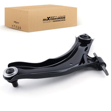 Load image into Gallery viewer, FOR LOWER LEFT WISHBONE suitable for NISSAN QASHQAI X-TRAIL suitable for RENAULT