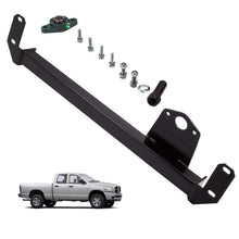 Load image into Gallery viewer, Steering Stabilizer Bar Brace+Control Arm suitable for Dodge RAM 1500 2500 3500 03-08 4WD