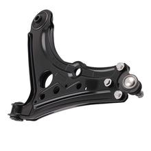 Load image into Gallery viewer, SET OF 4 CONTROL ARMS suitable for VW POLO 6N2 LUPO 6E1 6X1 suitable for SEAT AROSA