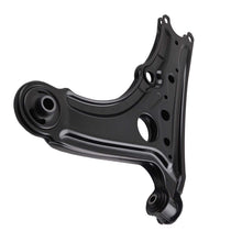 Load image into Gallery viewer, SET OF 4 CONTROL ARMS suitable for VW POLO 6N2 LUPO 6E1 6X1 suitable for SEAT AROSA
