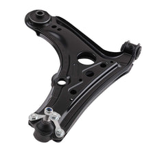 Load image into Gallery viewer, SET OF 4 CONTROL ARMS suitable for VW POLO 6N2 LUPO 6E1 6X1 suitable for SEAT AROSA