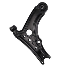 Load image into Gallery viewer, SET OF 4 CONTROL ARMS suitable for VW POLO 6N2 LUPO 6E1 6X1 suitable for SEAT AROSA