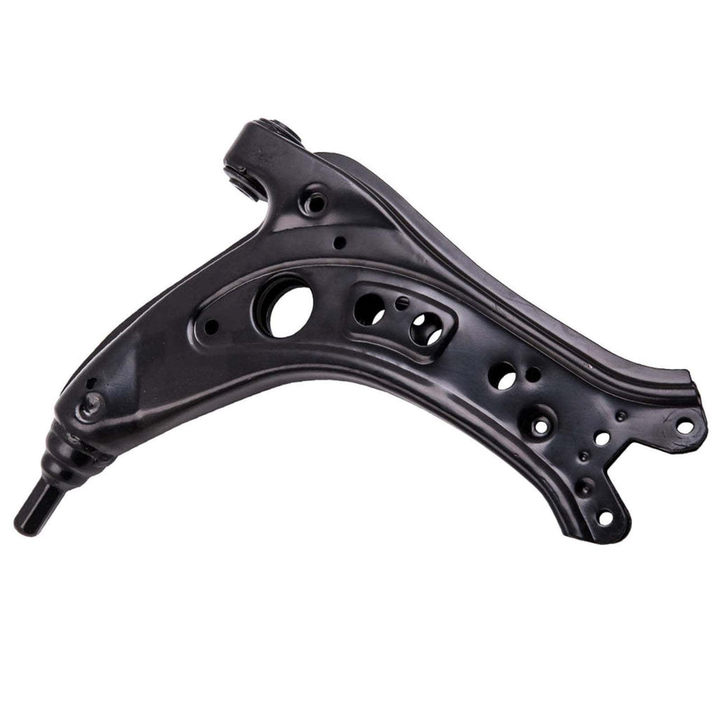 WISHBONE KIT front suitable for VW POLO 9A 9N FOX suitable for SKODA FABIA 6Y suitable for SEAT IBIZA CORDOBA 6L