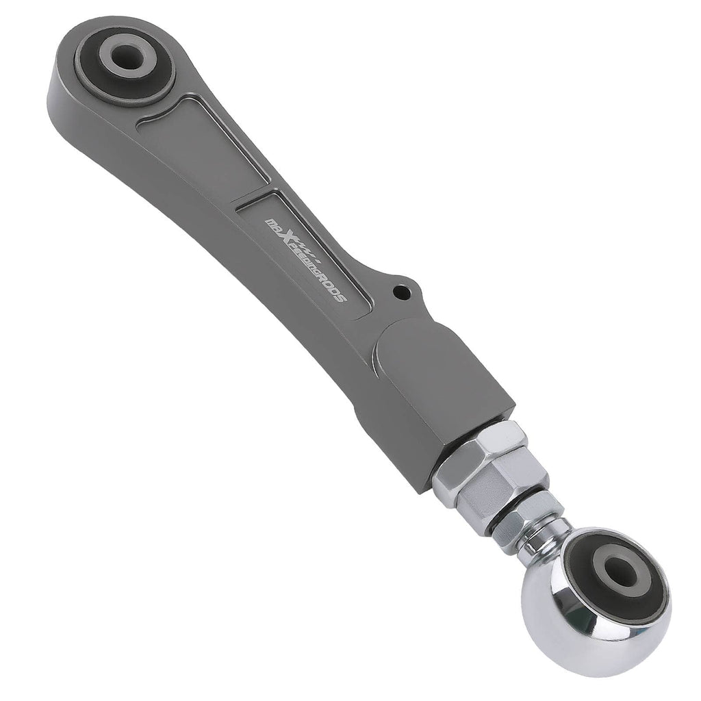 Uitlijning Arm Kit achter geschikt voor Tesla Model S X 2012-2022 verstelbaar 305-265mm