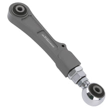 Load image into Gallery viewer, Uitlijning Arm Kit achter geschikt voor Tesla Model S X 2012-2022 verstelbaar 305-265mm