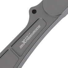 Load image into Gallery viewer, Uitlijning Arm Kit achter geschikt voor Tesla Model S X 2012-2022 verstelbaar 305-265mm