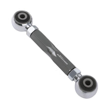 Load image into Gallery viewer, Uitlijning Arm Kit achter geschikt voor Tesla Model S X 2012-2022 verstelbaar 305-265mm