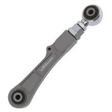 Load image into Gallery viewer, Uitlijning Arm Kit achter geschikt voor Tesla Model S X 2012-2022 verstelbaar 305-265mm