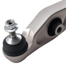 Load image into Gallery viewer, 2x FOR LOWER CONTROL ARMS LEFT + RIGHT suitable for TESLA MODEL 3