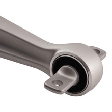 Load image into Gallery viewer, 2x FOR LOWER CONTROL ARMS LEFT + RIGHT suitable for TESLA MODEL 3