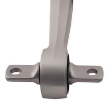 Load image into Gallery viewer, 2x FOR LOWER CONTROL ARMS LEFT + RIGHT suitable for TESLA MODEL 3