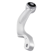 Load image into Gallery viewer, 2x FOR WISHBONES suitable for BMW 5 SERIES E60 2007-2010 TOURING E61 05-10