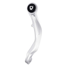 Load image into Gallery viewer, 2x FOR WISHBONES suitable for BMW 5 SERIES E60 2007-2010 TOURING E61 05-10