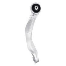 Load image into Gallery viewer, 2x FOR WISHBONES suitable for BMW 5 SERIES E60 2007-2010 TOURING E61 05-10