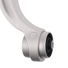 Load image into Gallery viewer, SET OF 10 LH/RH CONTROL ARMS suitable for AUDI A8 4N Q7 Q8 4M E-TRON suitable for VW TOUAREG CR7