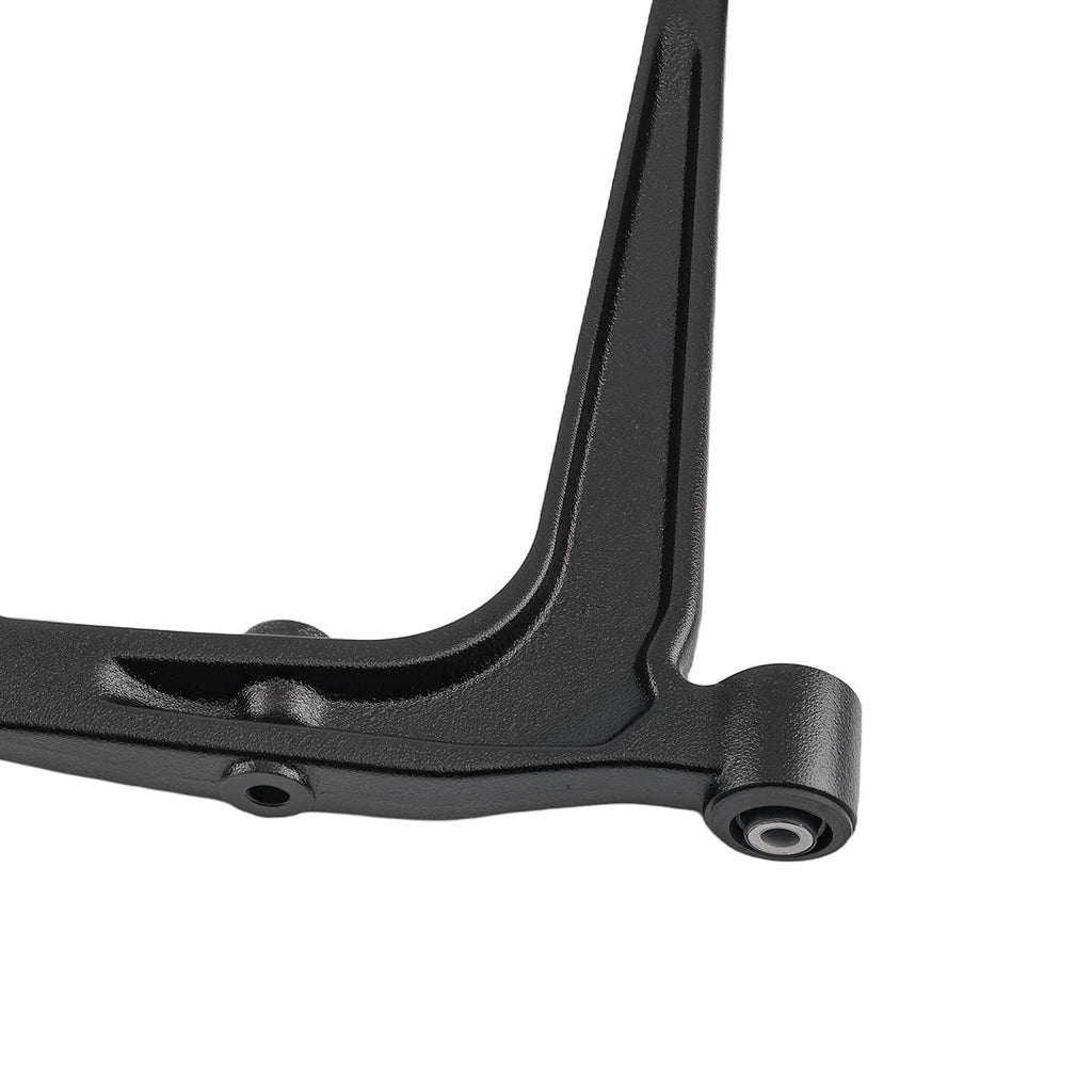 10 WISHBONE PIECES suitable for VW TRANSPORTER IV BUS BOX PLATFORM/CHASSIS