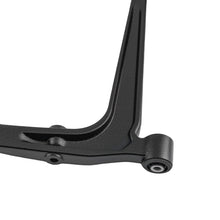 Load image into Gallery viewer, 10 WISHBONE PIECES suitable for VW TRANSPORTER IV BUS BOX PLATFORM/CHASSIS