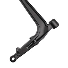 Load image into Gallery viewer, 10 WISHBONE PIECES suitable for VW TRANSPORTER IV BUS BOX PLATFORM/CHASSIS