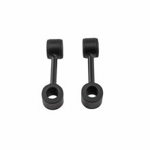 Load image into Gallery viewer, 10 WISHBONE PIECES suitable for VW TRANSPORTER IV BUS BOX PLATFORM/CHASSIS