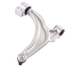 Load image into Gallery viewer, 2x draagarm voor onder links + rechts geschikt voor VAUXHALL ZAFIRA MK III (P12) 10-16