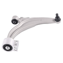Load image into Gallery viewer, 2x draagarm voor onder links + rechts geschikt voor VAUXHALL ZAFIRA MK III (P12) 10-16