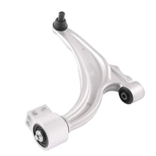 Load image into Gallery viewer, 2x draagarm voor onder links + rechts geschikt voor VAUXHALL ZAFIRA MK III (P12) 10-16