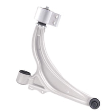 Load image into Gallery viewer, 2x draagarm voor onder links + rechts geschikt voor VAUXHALL ZAFIRA MK III (P12) 10-16