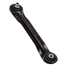 Load image into Gallery viewer, REAR SUSPENSION ARM suitable for MERCEDES W203 S203 CL203 CLK A209 C208 SLK R171