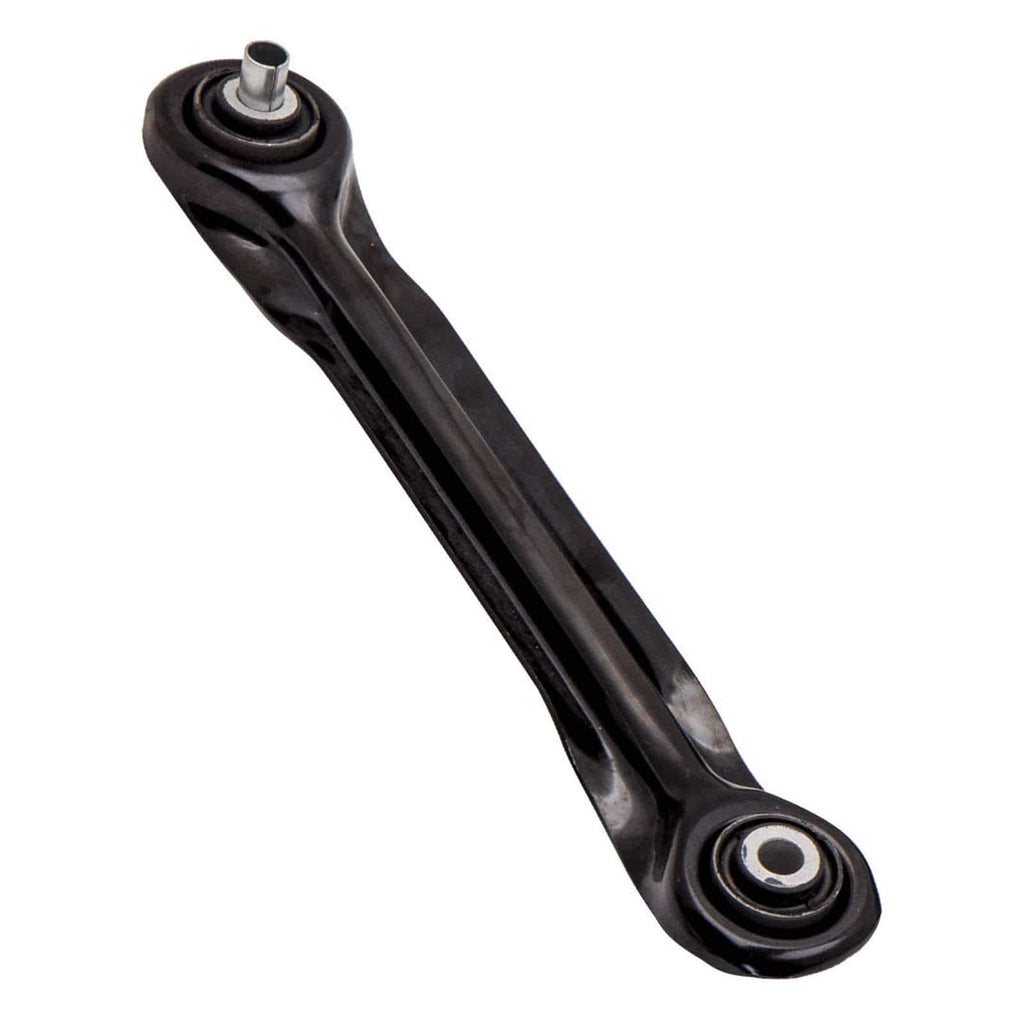 10x Suspension Arm Set rear 10-piece suitable for Mercedes Benz C-Class W203 A209