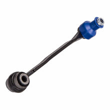 Load image into Gallery viewer, WISHBONE REAR AXLE 10-PIECE suitable for MERCEDES C-CLASS W203 C180 C230 BOTH SIDES