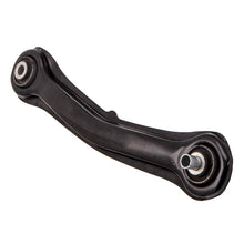 Load image into Gallery viewer, REAR SUSPENSION ARM suitable for MERCEDES W203 S203 CL203 CLK A209 C208 SLK R171