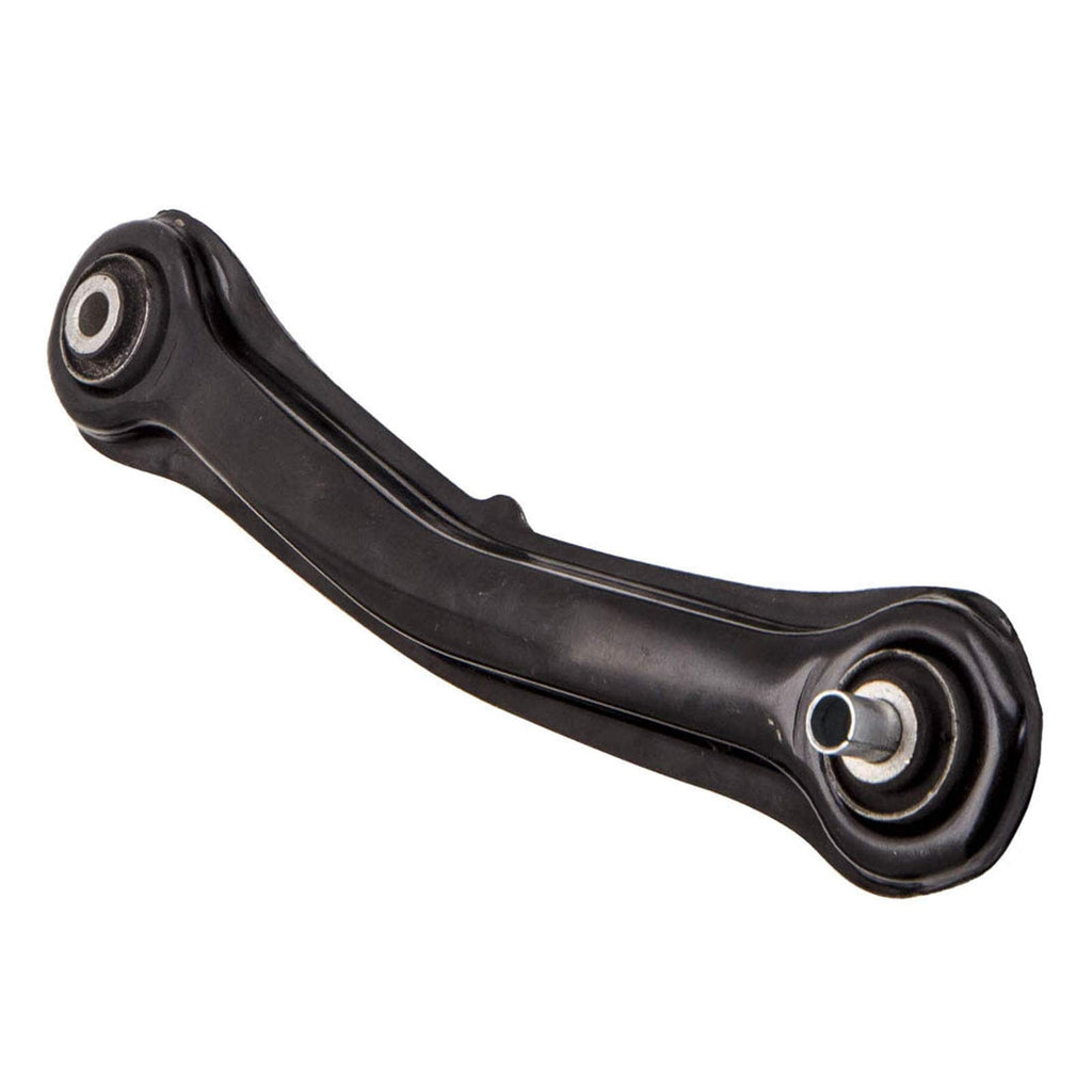 WISHBONE REAR AXLE 10-PIECE suitable for MERCEDES C-CLASS W203 C180 C230 BOTH SIDES